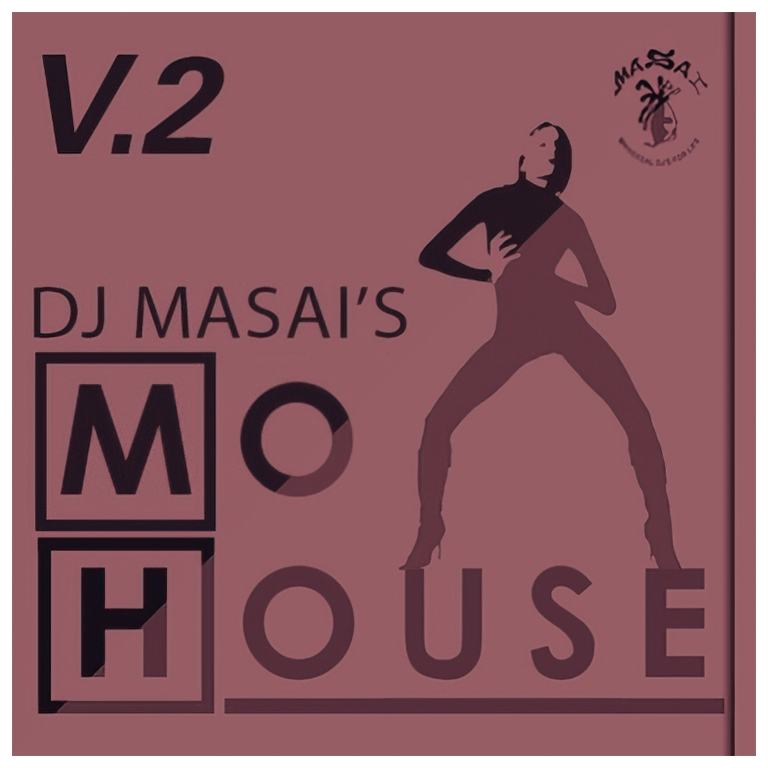 Mo House v.2