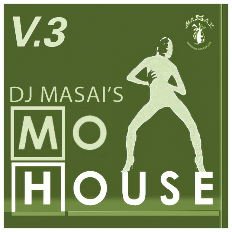 Mo House v.3