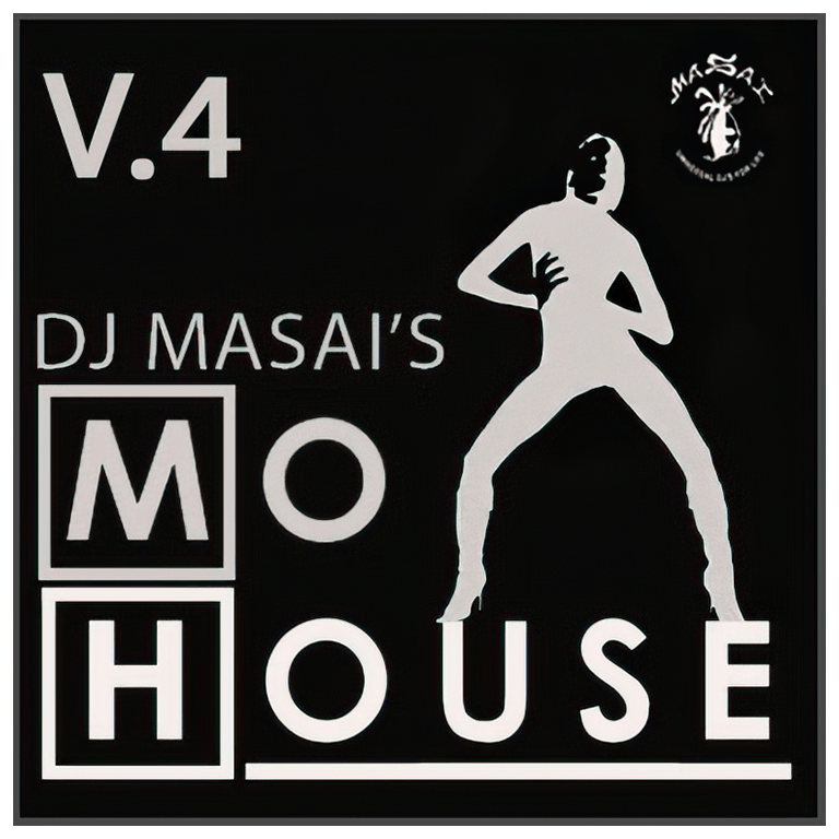 Mo House v.4