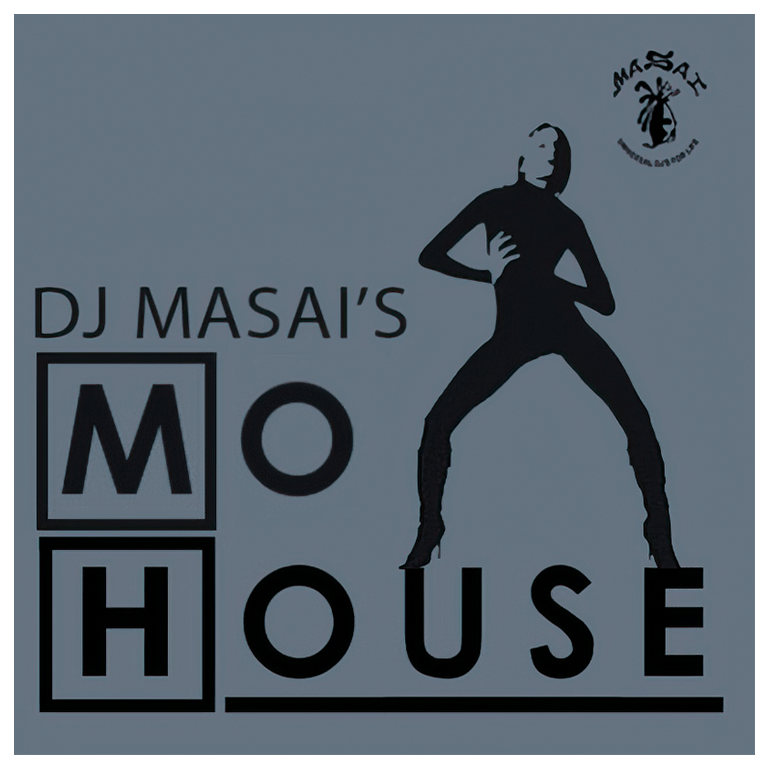 Mo’ House