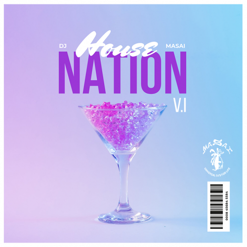 House Nation v.1