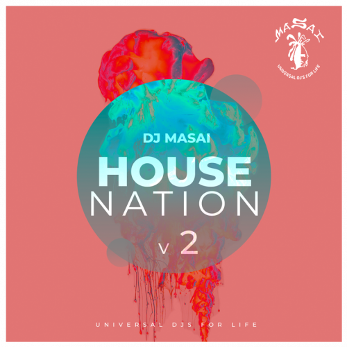 House Nation v.2