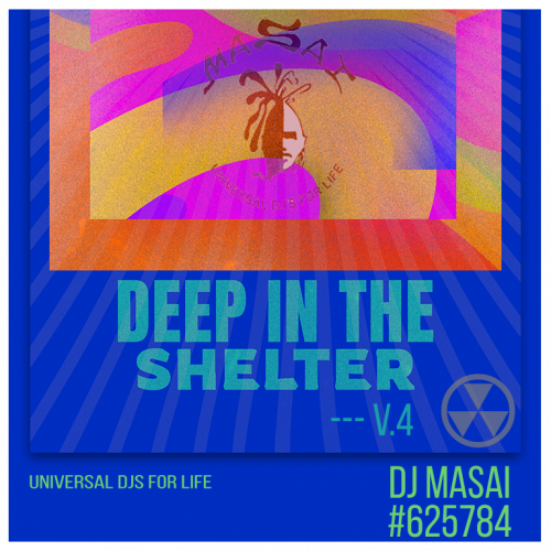 Deep In The Shelter v.4